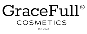 GraceFull Cosmetics