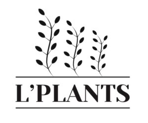 L’Plants