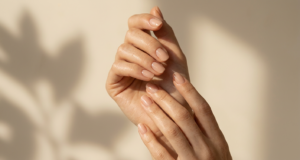 Manicure