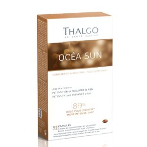 Suplement diety Ocea Sun Thalgo
